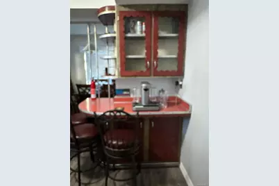 146-15 243rd Street, Rosedale, NY 11422 - Photo 13