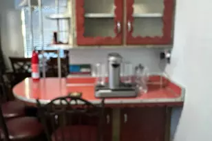 146-15 243rd St, Rosedale, NY 11422 - Photo 13