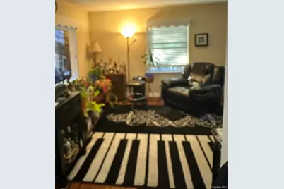 146-15 243rd Street, Rosedale, NY 11422 - Photo 23