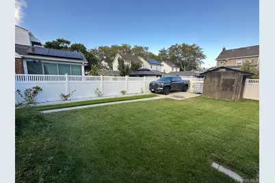 146-15 243rd Street, Rosedale, NY 11422 - Photo 29