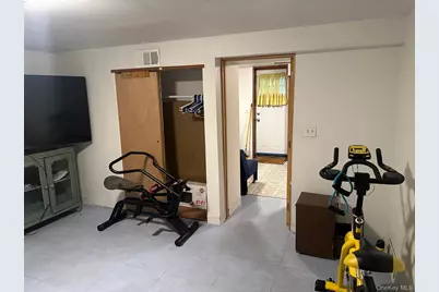 146-15 243rd Street, Rosedale, NY 11422 - Photo 35