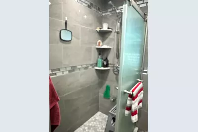 146-15 243rd Street, Rosedale, NY 11422 - Photo 15