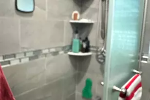 146-15 243rd St, Rosedale, NY 11422 - Photo 15