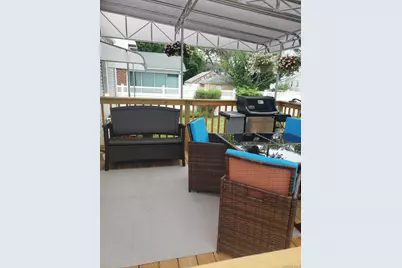 146-15 243rd Street, Rosedale, NY 11422 - Photo 3