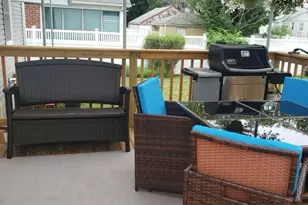 146-15 243rd St, Rosedale, NY 11422 - Photo 3