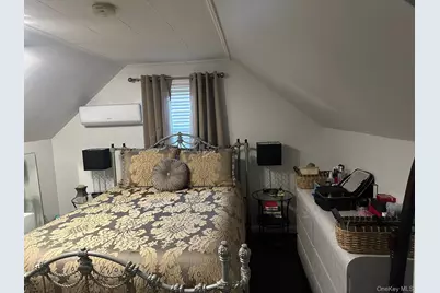 146-15 243rd Street, Rosedale, NY 11422 - Photo 21