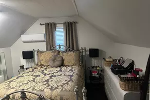 146-15 243rd St, Rosedale, NY 11422 - Photo 21