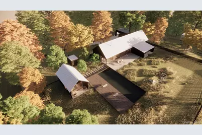 5 Forest Camp Road, Wawarsing, NY 12489 - Photo 17