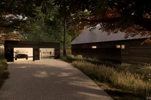 5 Forest Camp Rd, Wawarsing, NY 12489 - Photo 9