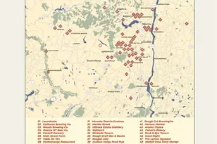 5 Forest Camp Rd, Wawarsing, NY 12489 - Photo 19