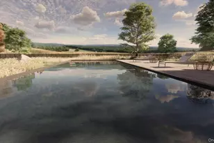 5 Forest Camp Rd, Wawarsing, NY 12489 - Photo 13