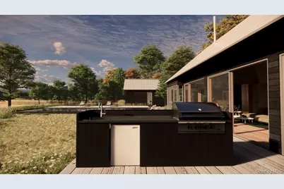 5 Forest Camp Road, Wawarsing, NY 12489 - Photo 11