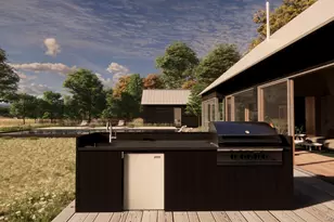 5 Forest Camp Rd, Wawarsing, NY 12489 - Photo 11