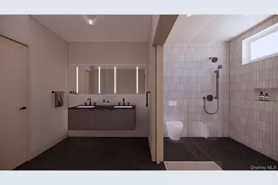 5 Forest Camp Road, Wawarsing, NY 12489 - Photo 7