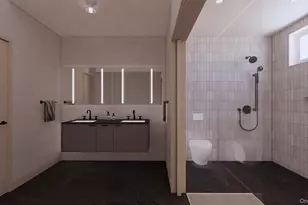 5 Forest Camp Rd, Wawarsing, NY 12489 - Photo 7