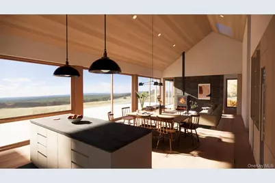 5 Forest Camp Road, Wawarsing, NY 12489 - Photo 5