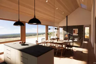 5 Forest Camp Rd, Wawarsing, NY 12489 - Photo 5