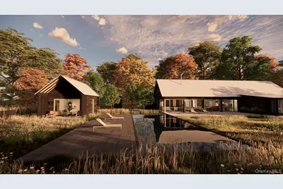 5 Forest Camp Road, Wawarsing, NY 12489 - Photo 15