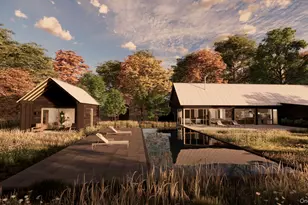 5 Forest Camp Rd, Wawarsing, NY 12489 - Photo 15