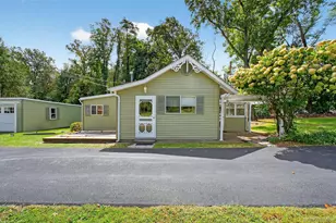 101 Osborne Hill Rd, Fishkill, NY 12524 - Photo 17