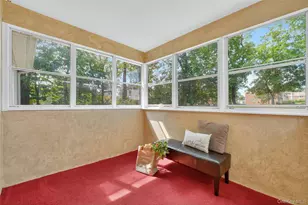 101 Osborne Hill Rd, Fishkill, NY 12524 - Photo 11