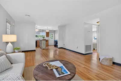 101 Osborne Hill Road, Fishkill, NY 12524 - Photo 5