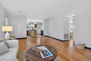 101 Osborne Hill Rd, Fishkill, NY 12524 - Photo 5