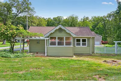 101 Osborne Hill Road, Fishkill, NY 12524 - Photo 19