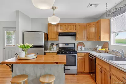 101 Osborne Hill Road, Fishkill, NY 12524 - Photo 7