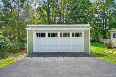 101 Osborne Hill Road, Fishkill, NY 12524 - Photo 15