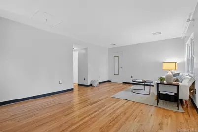 101 Osborne Hill Road, Fishkill, NY 12524 - Photo 3