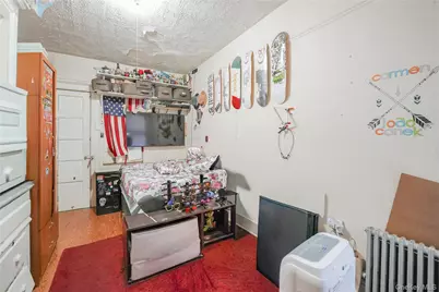 2042 Gates Avenue, Ridgewood, NY 11385 - Photo 19