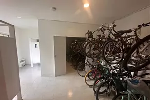 250 W Merrick Rd, Freeport, NY 11520 - Photo 29