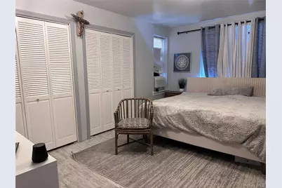 250 W Merrick Road #2F, Freeport, NY 11520 - Photo 11