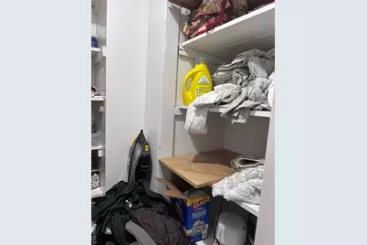 250 W Merrick Road #2F, Freeport, NY 11520 - Photo 17