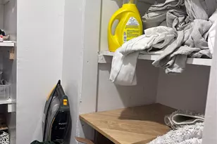 250 W Merrick Rd, Freeport, NY 11520 - Photo 17