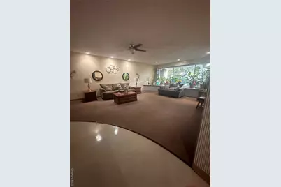 250 W Merrick Road #2F, Freeport, NY 11520 - Photo 21