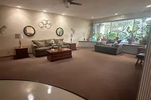 250 W Merrick Rd, Freeport, NY 11520 - Photo 21