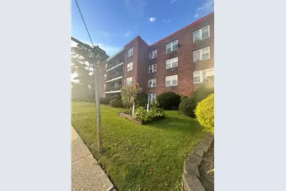 250 W Merrick Road #2F, Freeport, NY 11520 - Photo 19