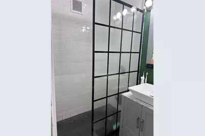 250 W Merrick Road #2F, Freeport, NY 11520 - Photo 15