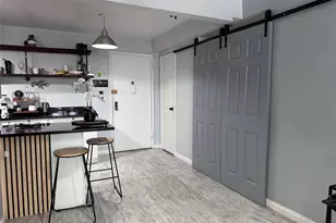 250 W Merrick Rd, Freeport, NY 11520 - Photo 9