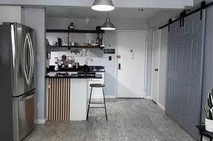 250 W Merrick Rd, Freeport, NY 11520 - Photo 3