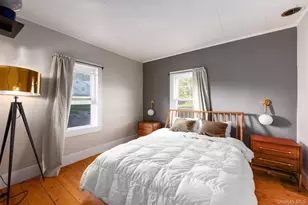 3 Leon Macglashan Rd, Windham, NY 12496 - Photo 21