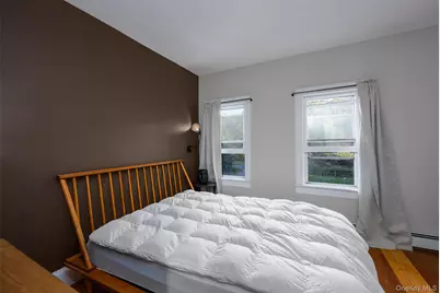 3 Leon Macglashan Road, Windham, NY 12496 - Photo 23