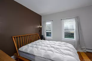 3 Leon Macglashan Rd, Windham, NY 12496 - Photo 23