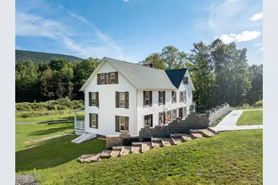 3 Leon Macglashan Road, Windham, NY 12496 - Photo 3