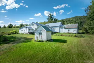 3 Leon Macglashan Rd, Windham, NY 12496 - Photo 7