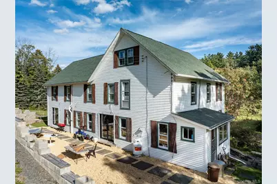 3 Leon Macglashan Road, Windham, NY 12496 - Photo 33
