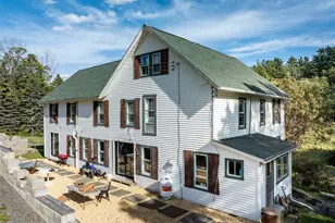 3 Leon Macglashan Rd, Windham, NY 12496 - Photo 33