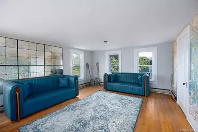 3 Leon Macglashan Road, Windham, NY 12496 - Photo 15